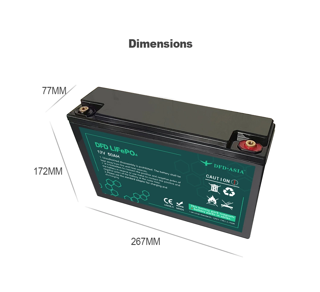 90%off OEM 12.8V 12V 24V 48V 200ah 300ah 400ah 100ah 50ah LiFePO4 Battery Lipo4 Baterias De Litio LiFePO4 Solar Lithium Ion Battery