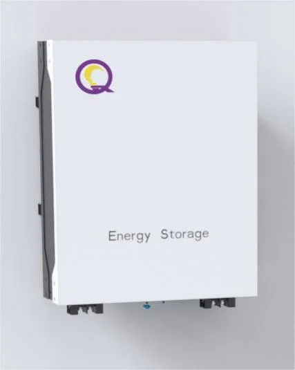 Penberg 5kw 10kw 15kw 20kw Hybrid on/off Grid Solar PV Battery Energy Storage System (PV+BESS)