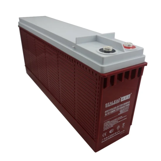 12V 100ah General Purpose VRLA Battery 12V100ah AGM Lead Acid UPS Battery Gel Solar Power Battery